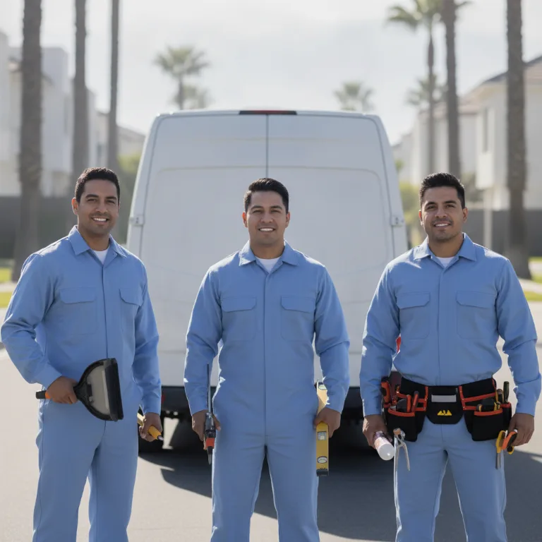 Instalación de Ventanas equipo en Zacatecas